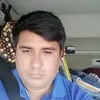 Wilson Escobar - @wilsonescobar4945 - TikTok