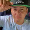 Wilson Escobar Alvarez - @wilsonescobaralva - TikTok
