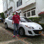 Wilson Escobar Arias - @wilsonescobararias - Instagram