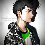 Wilson Escobar Benitez - @wilsonbenitez41 - Instagram