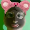 Wilson Escobar - @wilson.escobar826 - TikTok