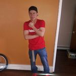 Wilson Escobar Escobar - @wilson__escobar - Instagram