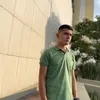 Wilson Escobar - @wilsonescobar0 - TikTok