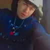 Wilson Escobar - @wilson.escobar62 - TikTok