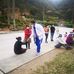 Wilson Vidal Escobar - Facebook