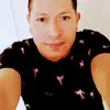 wilsonescobar323 - @wilsonescobar323 - TikTok