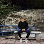 David Espinal - @wilson.espinal.14 - Instagram