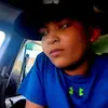 Espinal Wilson - @espinal.wilson - TikTok
