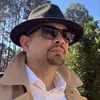 Niño - @wilsonespinal0228 - TikTok