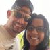 Pr. Wilson Espinal - Facebook