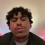 Wilson Espinal - @yourmanwilson - Instagram