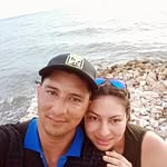 Wilson Espinal - @wilson.espinal83 - Instagram