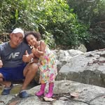 Wilson Espinal - @wilson.espinal.9860 - Instagram