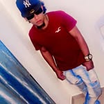 Wilson Espinal - @wilsonespinal458 - Instagram