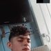 Wilson Espinal - Facebook