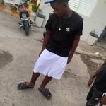 Wilson Espinal - @sr_____espinal - Instagram