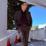 Wilson Espinal - @wilsones447 - Instagram