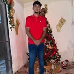 Wilson Espinal - @wilsonespinal548 - Instagram