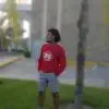 Wilson Espinal - @wilson.espinal493 - TikTok
