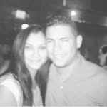 wilson espinal - @wilson_espinal - Instagram