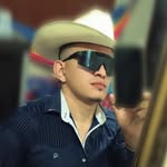 Wilson Espinal - @espinal1942 - Instagram