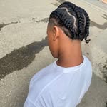 Wilson Espinal - @wilson_espinal12 - Instagram