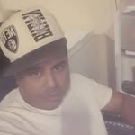 Wilson Espinal - @wilsonespinal8752 - Instagram