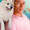 Wilson Espinal - @wilson.espinal444 - TikTok