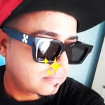 Wilson Espinal - @espinal8838 - Instagram