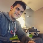 Wilson espinal - @wilsonespinal334 - Instagram