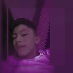 Wilson Espinal - @wilsonespinal14 - Instagram