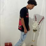 Wilson Espinal - @wilson_r_1 - Instagram