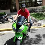 Wilson Espinal - @wilson.espinal.509 - Instagram