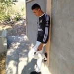 Wilson Espinal - @espinal_w - Instagram