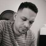 wilson espinal - @espinal6342 - Instagram