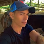 Wilson Espinal - @wilson.espinal.946517 - Instagram