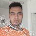 Wilson Espinal - Facebook