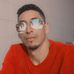 Wilson Espinal - Facebook