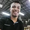 Wilson Espinal - @wilson.espinal37 - TikTok