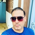 Wilson Espinal - @wilson_espinal_ - Instagram