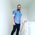 Wilson Espinal - @espinalwilson - Instagram