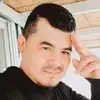 Wilson espinal 504 - @wilson.espinal.50 - TikTok