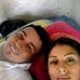 Wilson Espinal - Facebook