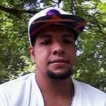 Wilson Espinal - @espinal1201 - Instagram