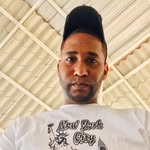 Wilson Espinal - @wilsonespinaldom - Instagram