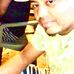 Wilson Espinal - Facebook