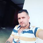 Wilson espinal - @espinal8103 - Instagram