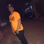 Wilson Espinal - @wilson_escobar.03 - Instagram