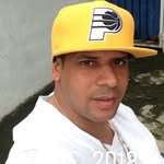 Wilson Espinal - @el_chicovegano_01 - Instagram