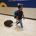 Wilson Espinal - @wilsonespinal - Instagram